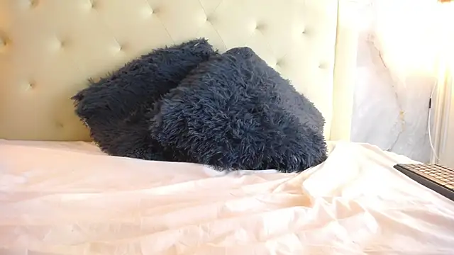 Samy_moore14 live sex cam