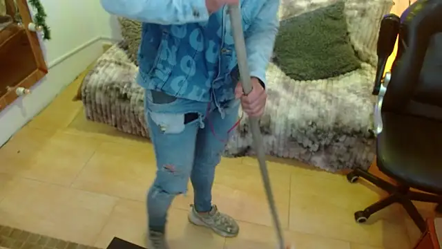 Ethan_Blaze's cam snapshot