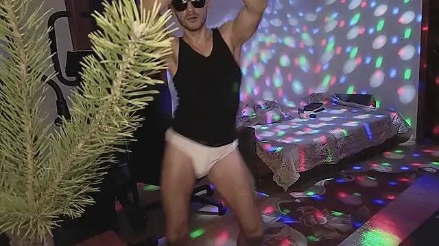 333Alone_in_theDark777's cam snapshot