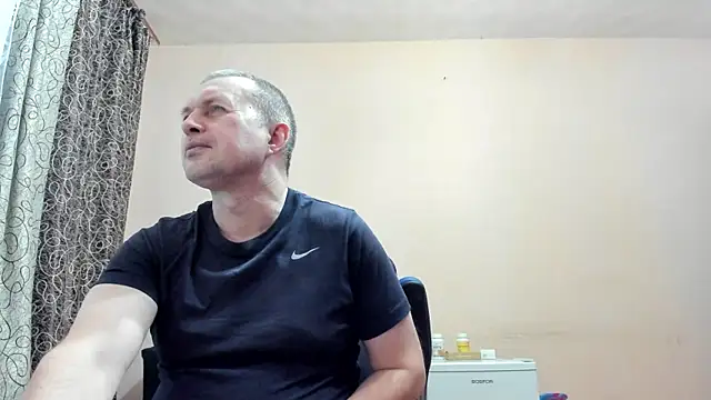 SanFrantsisko's cam snapshot