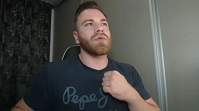 Thori92's cam snapshot