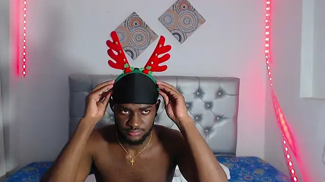 eebony_stallion live sex cam