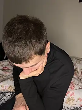 Sandrasopretty's cam snapshot