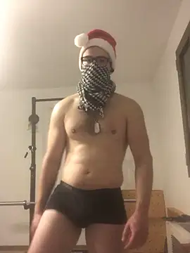 biscottosexy69 live sex cam