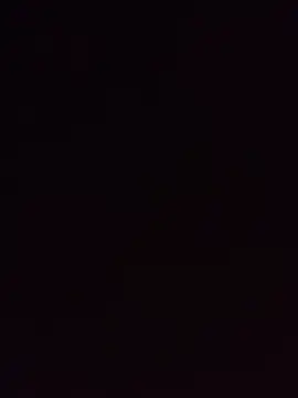 Boysex227's cam snapshot