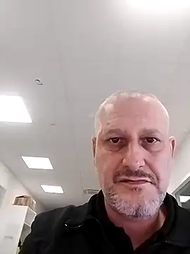 Husoban live sex cam