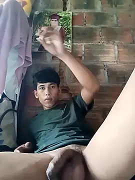 Andres123cv live sex cam