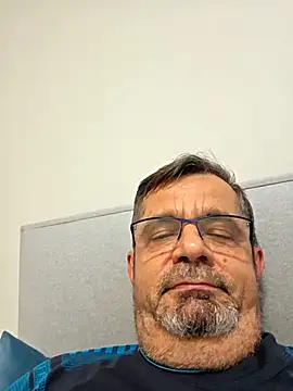 Axer1960 live sex cam