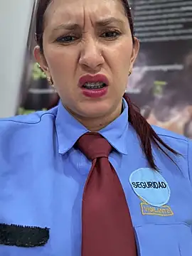 Megan-01-'s cam snapshot