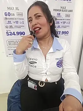 PAULA20-'s cam snapshot