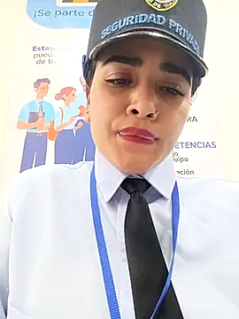 MAYE__13's cam snapshot