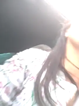 MAFE__29's cam snapshot