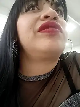 MILA__06's cam snapshot