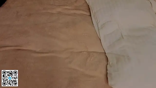 EuniceRaymundo live sex cam