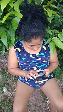 isabel_and_hekler's cam snapshot