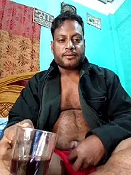 sexme-707 live sex cam