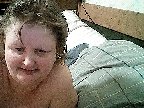 natalya4312 live sex cam