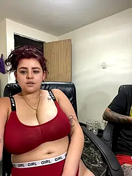 angelasm's cam snapshot