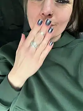 LadyLena1 live sex cam