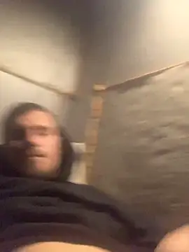 Boysex227's cam snapshot