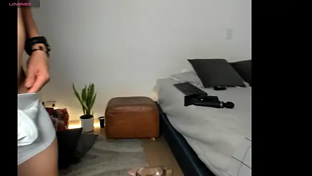 TatianaRico's cam snapshot