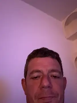 mrwright878787's cam snapshot