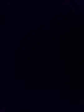 RikCum4u's cam snapshot