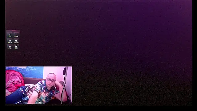 Manfred1012's cam snapshot