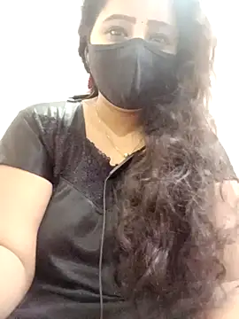 tamil_Vennila live sex cam