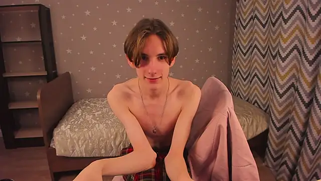 ted_lun live sex cam