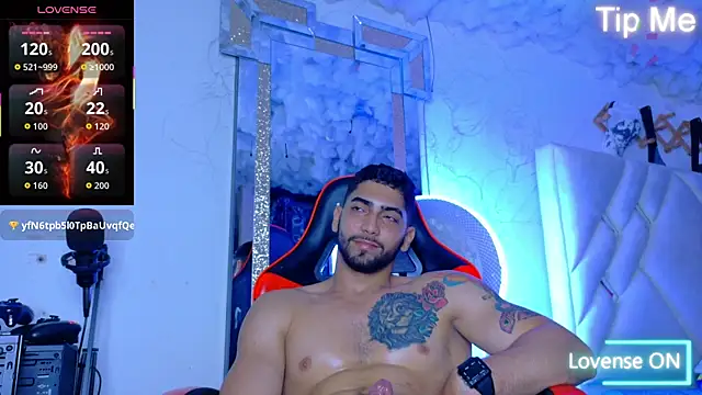 Rich_boy01's cam snapshot