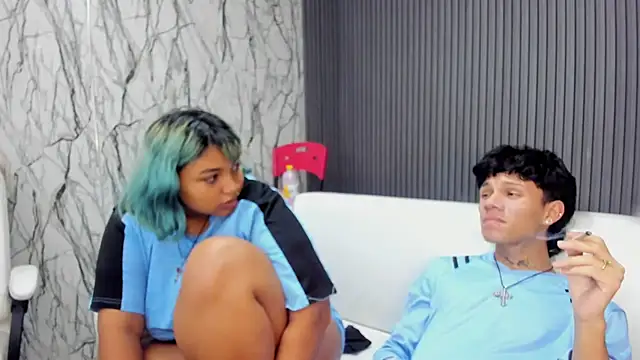 andy_dan18's cam snapshot