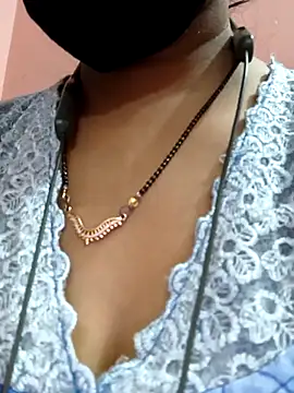 Simran_bhabhi0 live sex cam