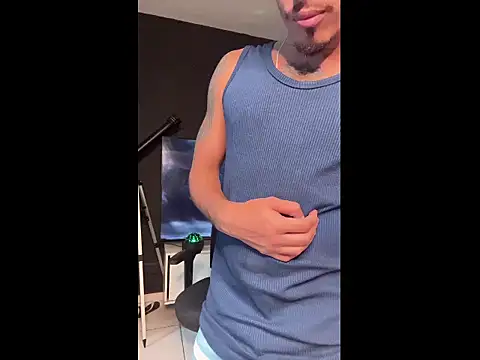 EduXavier26 live sex cam