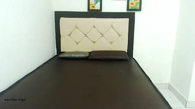 albeirothh live sex cam