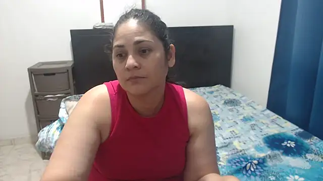 ihan_zara's cam snapshot