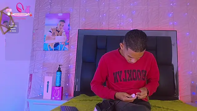 dilan_alfonzo live sex cam