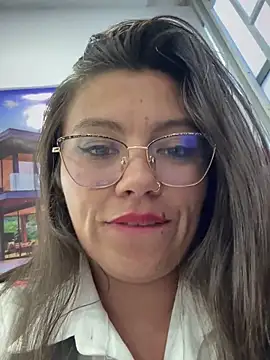 LIZ-06_ live sex cam