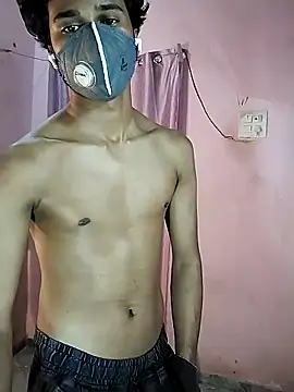 Ultimate_cHappiE live sex cam