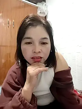 Cover-baa live sex cam