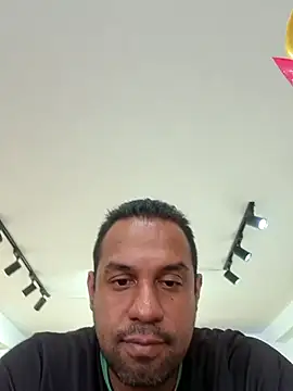 Theblack6969 live sex cam