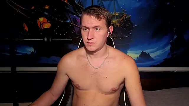 DiMastyzzz's cam snapshot