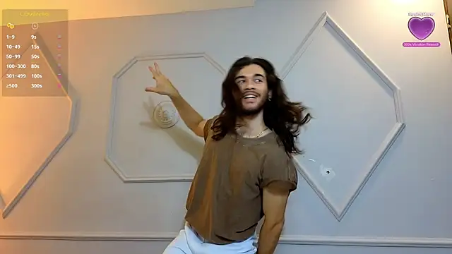 FreyrVik's cam snapshot