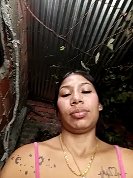 Rous-squir's cam snapshot