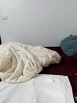 Hott_baby live sex cam