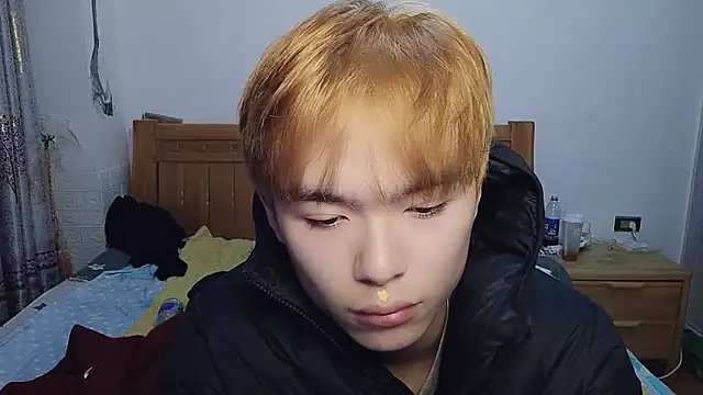 w5206t's cam snapshot