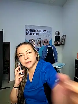 Madisson-04_'s cam snapshot