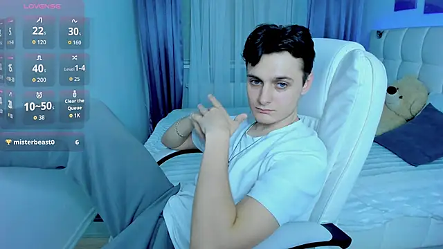 GGimperator_'s cam snapshot