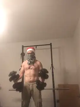 biscottosexy69's cam snapshot