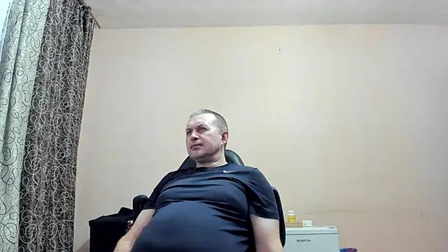 SanFrantsisko's cam snapshot